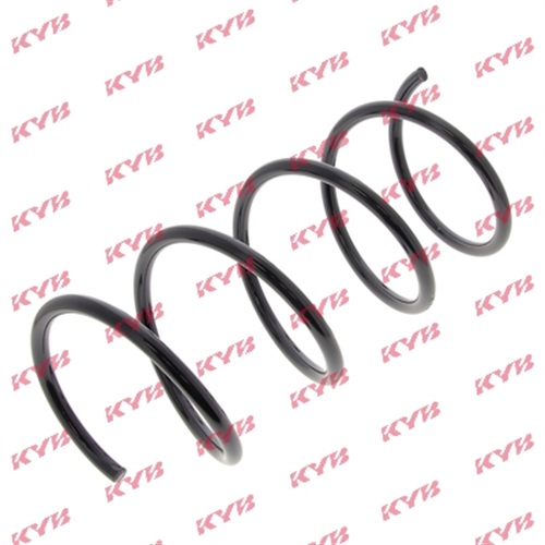 Coil Spring - RA3104 KYB