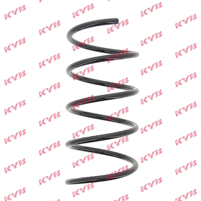 Coil Spring - RA3106 KYB