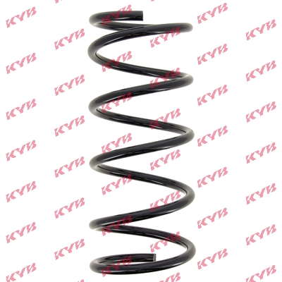Coil Spring - RA3117 KYB