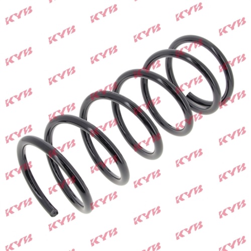 Coil Spring - RA3118 KYB