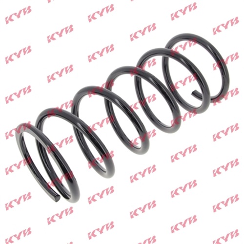Coil Spring - RA3118 KYB