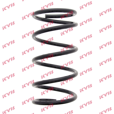 Coil Spring - RA3119 KYB