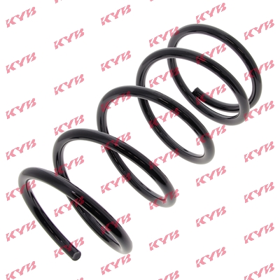 Coil Spring - RA3119 KYB