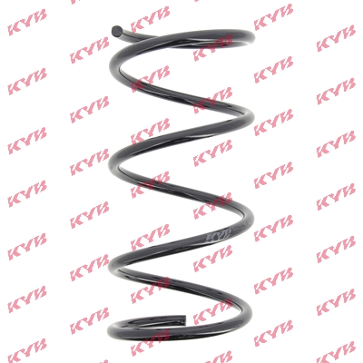 Coil Spring - RA3125 KYB
