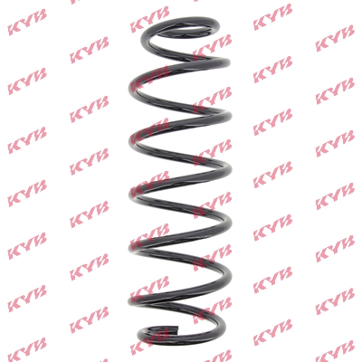 Coil Spring - RA3303 KYB