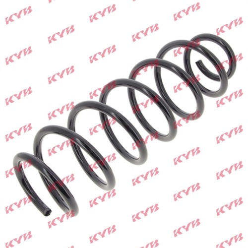 Coil Spring - RA3303 KYB