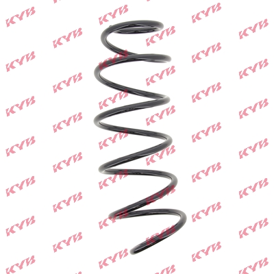 Coil Spring - RA3304 KYB