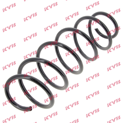 Coil Spring - RA3304 KYB