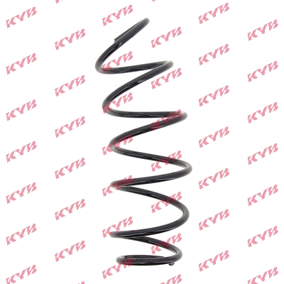 Coil Spring - RA3305 KYB