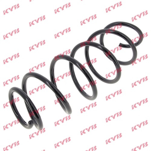 Coil Spring - RA3305 KYB
