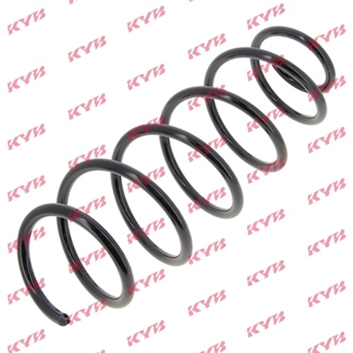 Coil Spring - RA3306 KYB