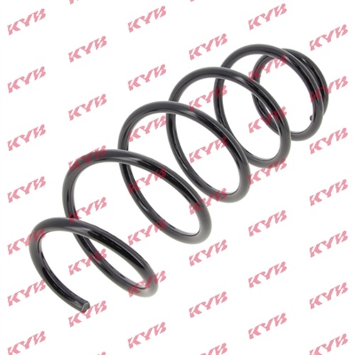 Coil Spring - RA3307 KYB