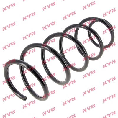 Coil Spring - RA3308 KYB