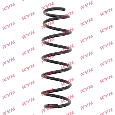 Coil Spring - RA3309 KYB
