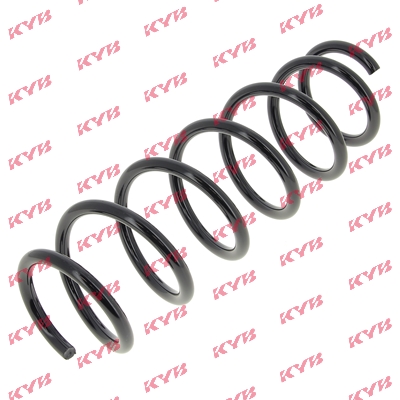 Coil Spring - RA3309 KYB