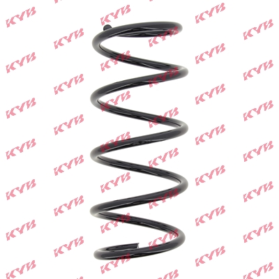Coil Spring - RA3312 KYB