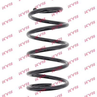 Coil Spring - RA3313 KYB