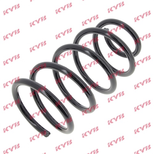 Coil Spring - RA3313 KYB
