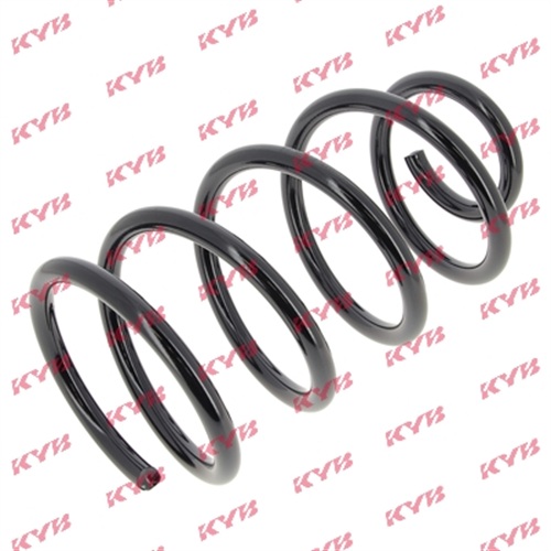 Coil Spring - RA3314 KYB