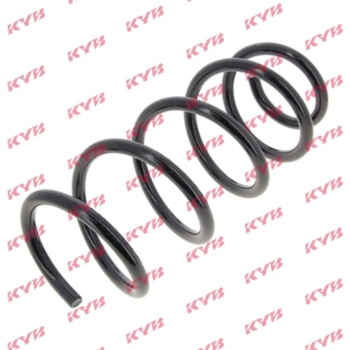 Coil Spring - RA3316 KYB