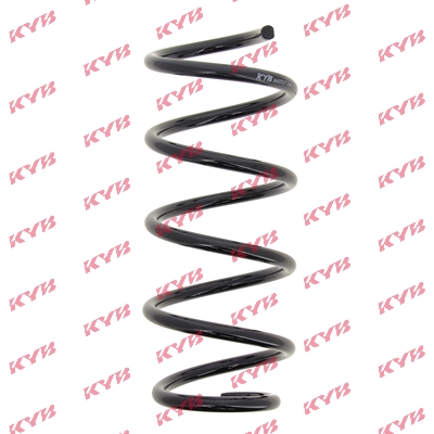 Coil Spring - RA3317 KYB