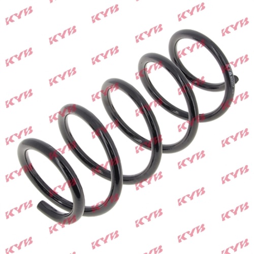 Coil Spring - RA3317 KYB
