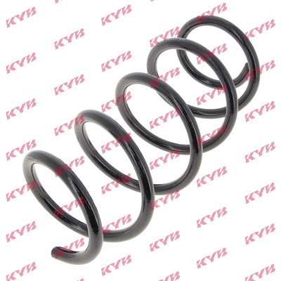 Coil Spring - RA3319 KYB