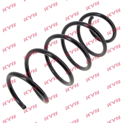 Coil Spring - RA3320 KYB