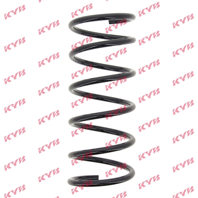 Coil Spring - RA3325 KYB