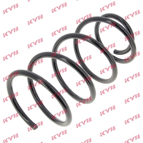 Coil Spring - RA3326 KYB