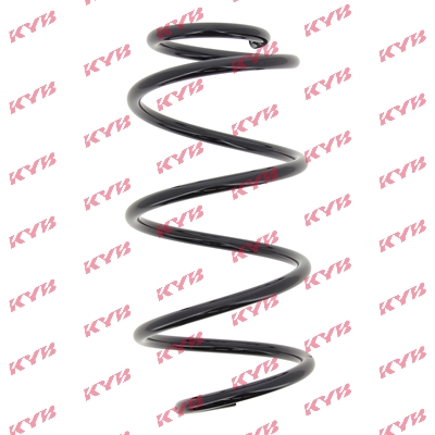 Coil Spring - RA3330 KYB