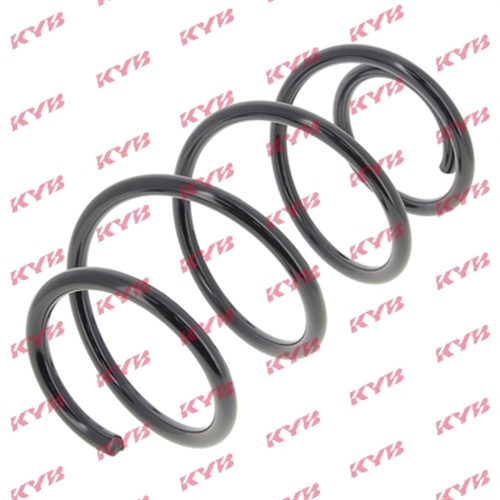 Coil Spring - RA3330 KYB