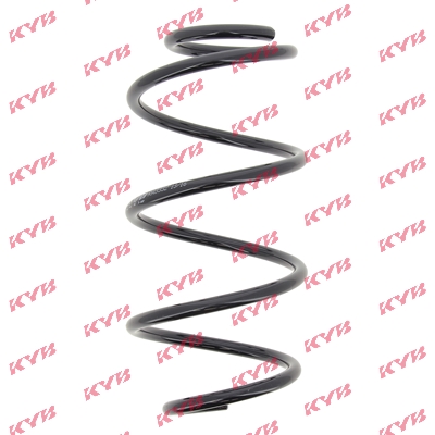 Coil Spring - RA3332 KYB