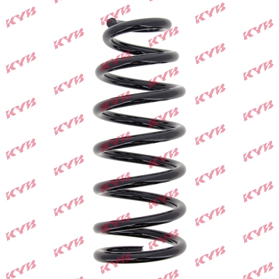 Molla autotelaio - RA3337 KYB