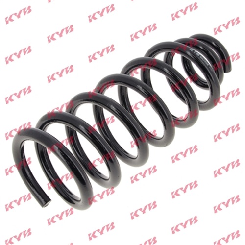 Coil Spring - RA3338 KYB