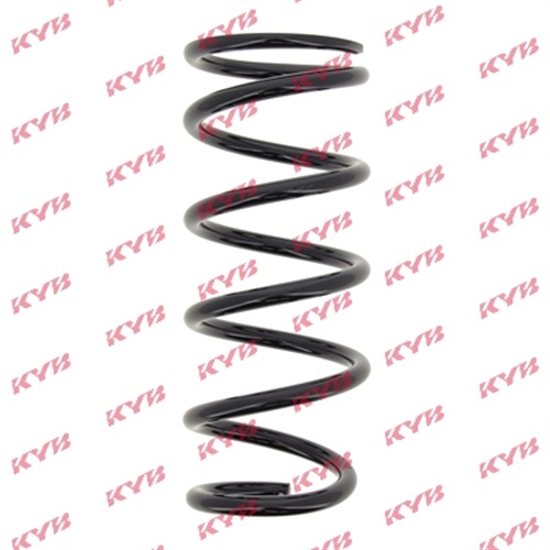 Coil Spring - RA3340 KYB