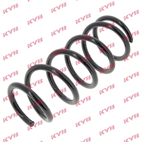 Coil Spring - RA3340 KYB