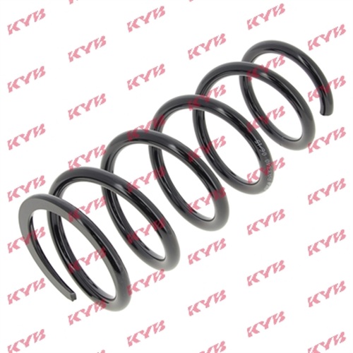 Coil Spring - RA3340 KYB