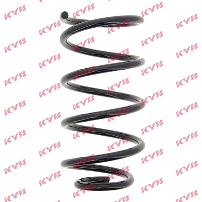 Coil Spring - RA3343 KYB