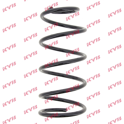 Coil Spring - RA3344 KYB