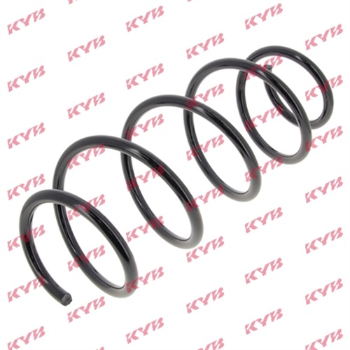 Coil Spring - RA3349 KYB
