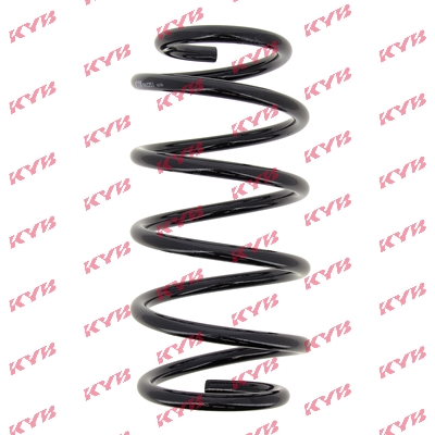 Coil Spring - RA3351 KYB