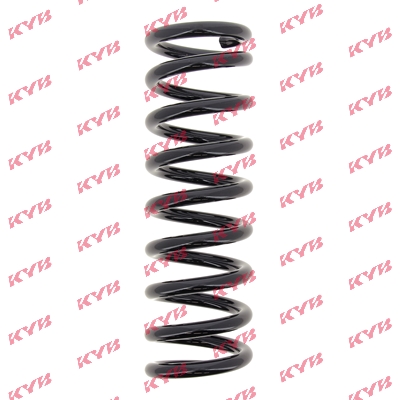 Coil Spring - RA3354 KYB