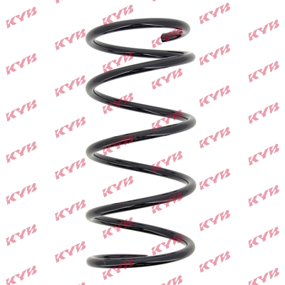 Coil Spring - RA3355 KYB
