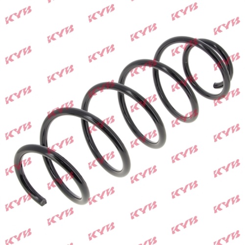 Coil Spring - RA3357 KYB