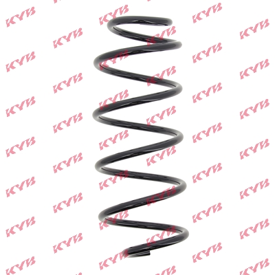 Coil Spring - RA3359 KYB