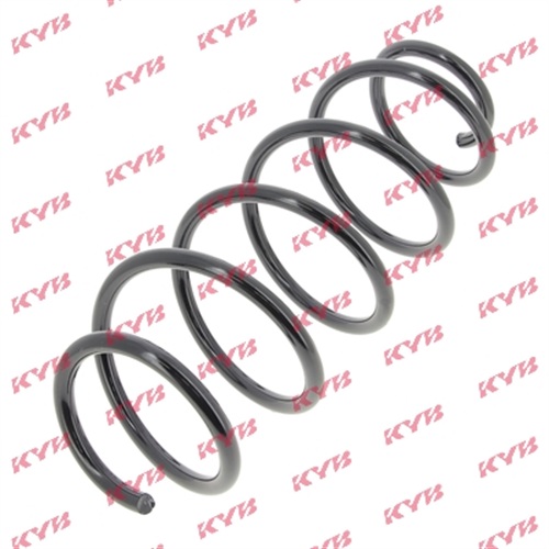 Coil Spring - RA3359 KYB