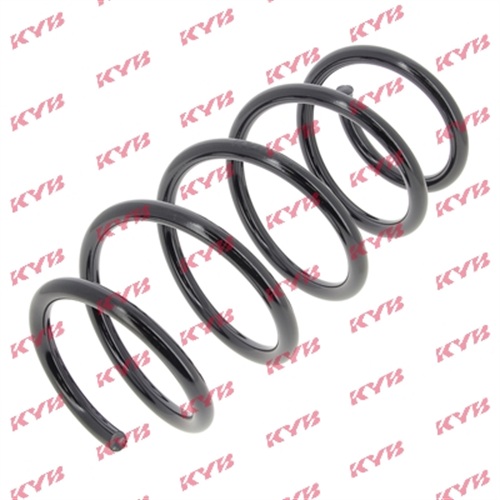 Coil Spring - RA3360 KYB