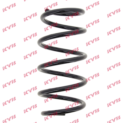 Coil Spring - RA3361 KYB