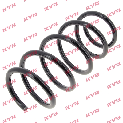 Coil Spring - RA3361 KYB